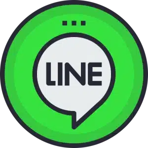 สล็อตเว็บตรง line